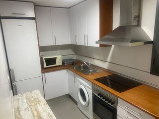 Piso en venta en Marianistas - AVE en Ciudad Real
