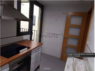 Piso en venta en Marianistas - AVE en Ciudad Real