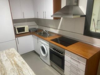 Piso en venta en Marianistas - AVE en Ciudad Real