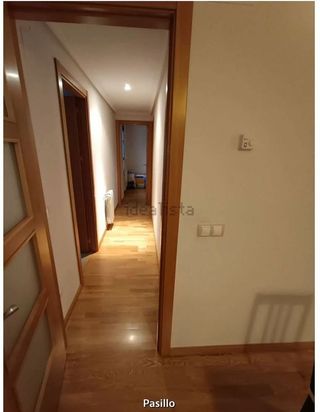 Piso en venta en Marianistas - AVE en Ciudad Real