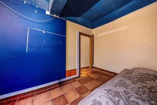 Piso en venta en Son Gotleu en Palma de Mallorca