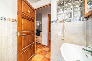 Piso en venta en Son Gotleu en Palma de Mallorca