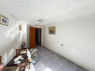 Piso en venta en Vall d´Uixó (la)