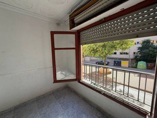 Piso en venta en Vall d´Uixó (la)