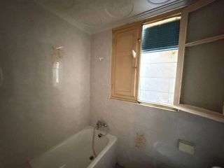 Piso en venta en Vall d´Uixó (la)