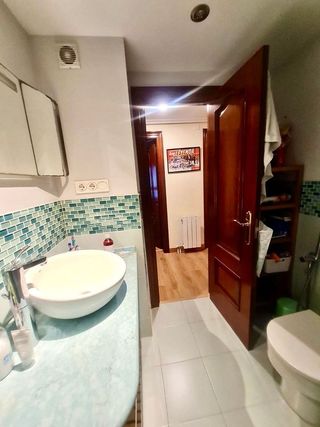 Piso en venta en Laviada en Gijón
