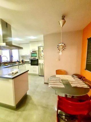 Piso en venta en Laviada en Gijón