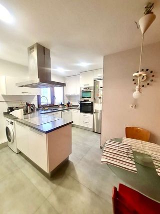 Piso en venta en Laviada en Gijón