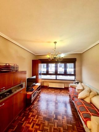 Piso en venta en Laviada en Gijón