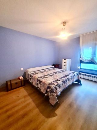Piso en venta en Laviada en Gijón