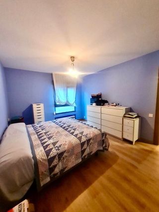 Piso en venta en Laviada en Gijón