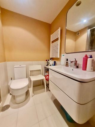 Piso en venta en Laviada en Gijón