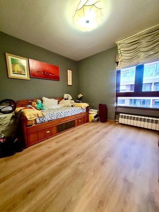 Piso en venta en Laviada en Gijón