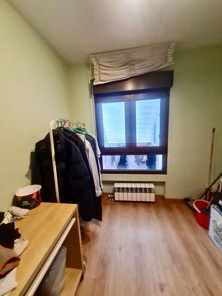 Piso en venta en Laviada en Gijón