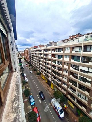 Piso en venta en Laviada en Gijón