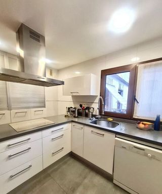 Piso en venta en Laviada en Gijón