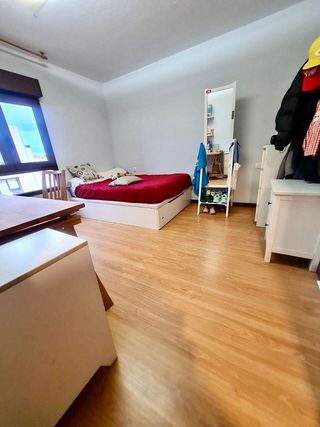Piso en venta en Laviada en Gijón