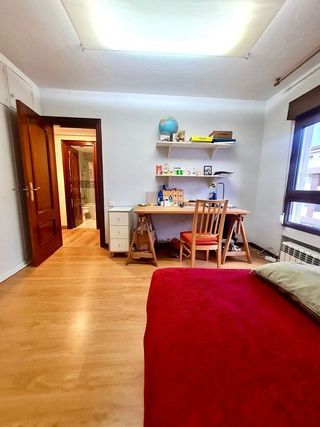 Piso en venta en Laviada en Gijón