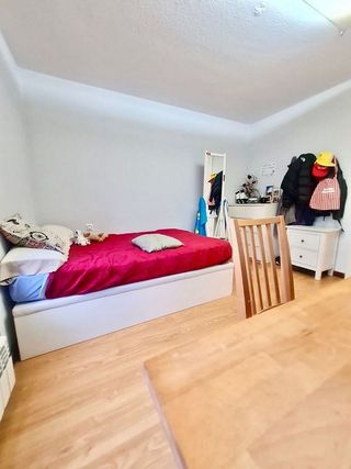 Piso en venta en Laviada en Gijón