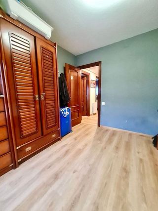 Piso en venta en Laviada en Gijón