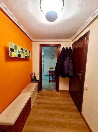 Piso en venta en Laviada en Gijón