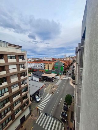 Piso en venta en Laviada en Gijón