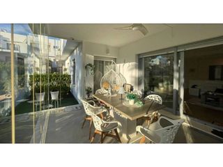 Piso en venta en Orihuela ciudad en Orihuela