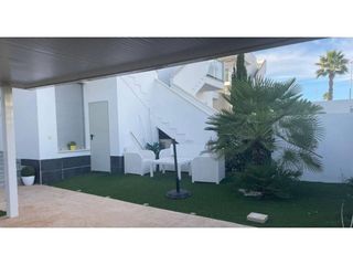 Piso en venta en Orihuela ciudad en Orihuela