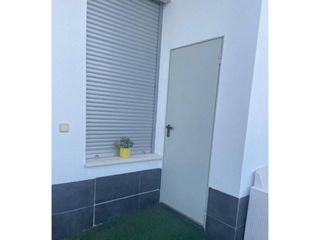 Piso en venta en Orihuela ciudad en Orihuela
