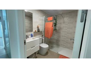 Piso en venta en Orihuela ciudad en Orihuela