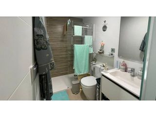 Piso en venta en Orihuela ciudad en Orihuela