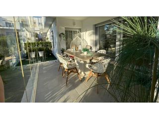 Piso en venta en Orihuela ciudad en Orihuela