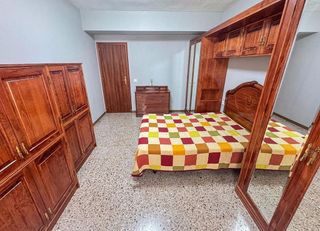 Piso en venta en Orihuela ciudad en Orihuela