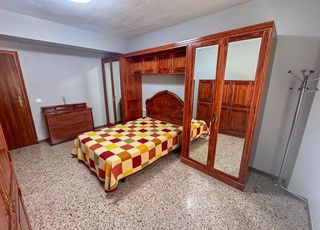 Piso en venta en Orihuela ciudad en Orihuela