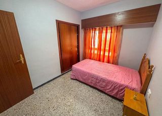 Piso en venta en Orihuela ciudad en Orihuela