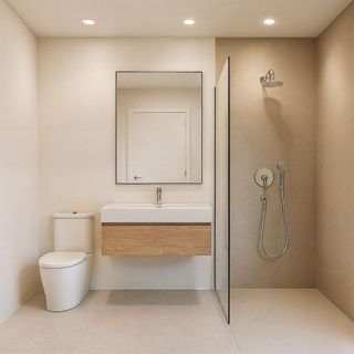 Ático en venta en Cristo Rey - Parque Europa en Inca