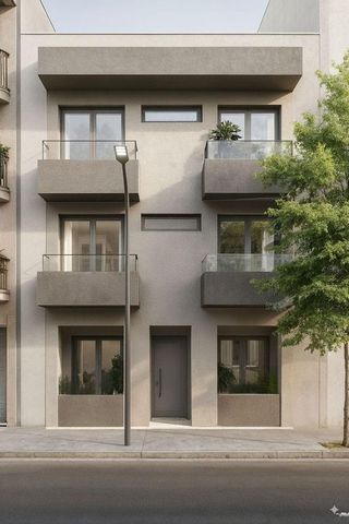 Ático en venta en Cristo Rey - Parque Europa en Inca