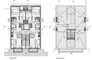 Ático en venta en Cristo Rey - Parque Europa en Inca
