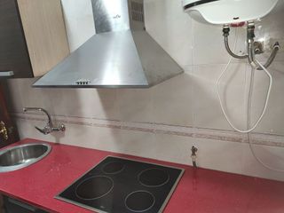 Piso en venta en Mejostilla en Cáceres