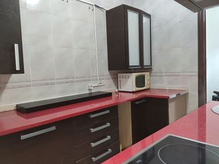 Piso en venta en Mejostilla en Cáceres