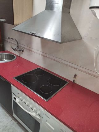 Piso en venta en Mejostilla en Cáceres