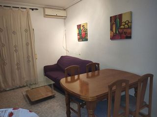 Piso en venta en Mejostilla en Cáceres