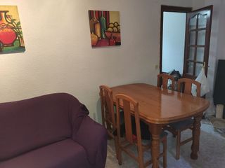 Piso en venta en Mejostilla en Cáceres