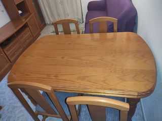 Piso en venta en Mejostilla en Cáceres