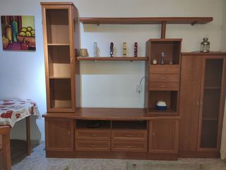 Piso en venta en Mejostilla en Cáceres