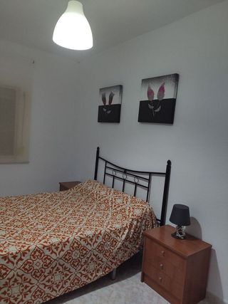 Piso en venta en Mejostilla en Cáceres