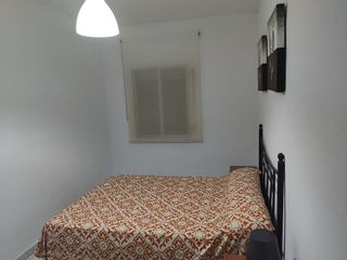 Piso en venta en Mejostilla en Cáceres