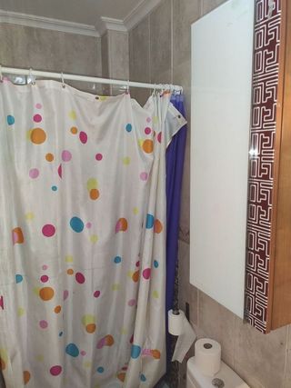 Piso en venta en Mejostilla en Cáceres