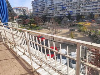 Piso en venta en Parque Lisboa - La Paz en Alcorcón