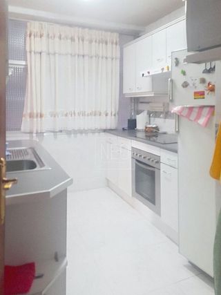 Piso en venta en Parque Lisboa - La Paz en Alcorcón